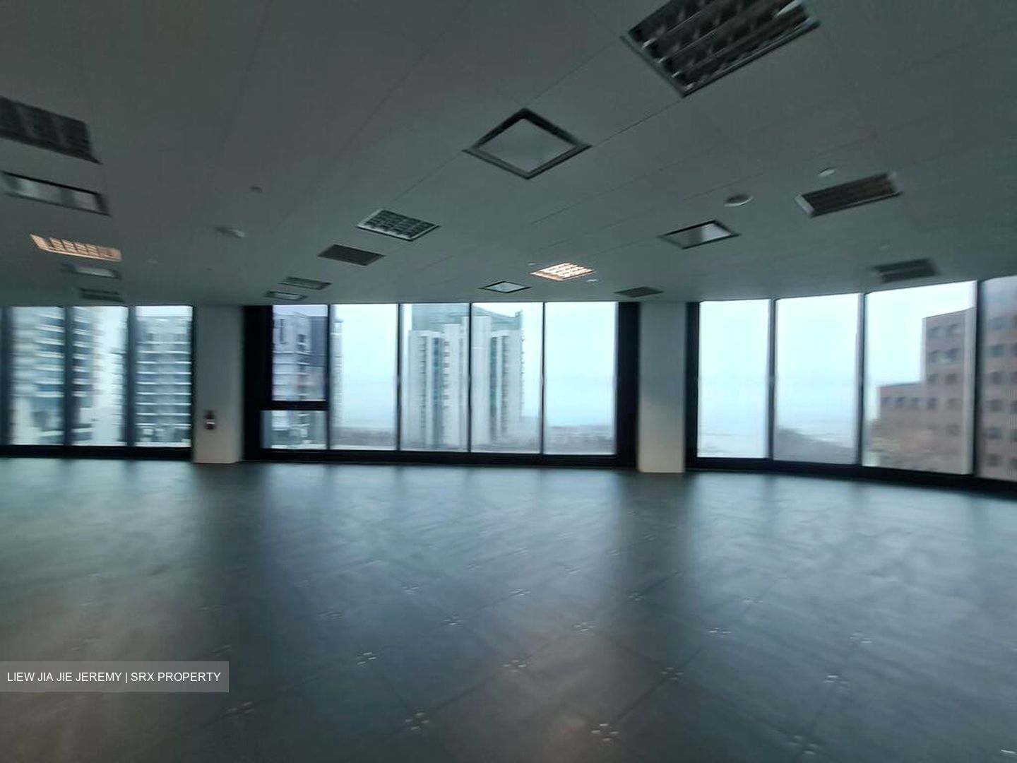 Altez (D2), Office #451567351